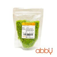 Cốm khô dẹp 150g