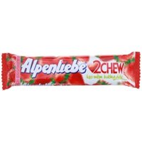 Com Liên Kẹo Alpenliebe