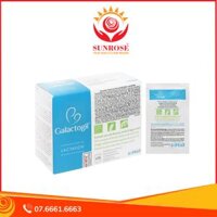 Cốm lợi sữa Galactogil hỗ trợ tăng tiết sữa hộp 24 gói x 3g