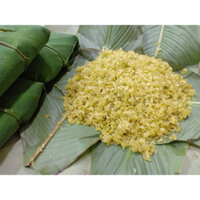 Cốm Mộc Tươi Mễ Trì 500Gr (Có hỏa tốc giao ngay)