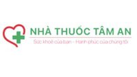 CỐM NUTRIBABY PLUS HỘP 16 GÓI HỖ TRỢ TĂNG SỨC ĐỀ KHÁNG PHÒNG NGỪA BỆNH ĐƯỜNG HÔ HẤP