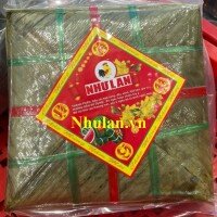 Cơm Rượu Nếp Nam Nhỏ (300ml)