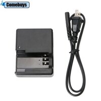 Com * Sạc USBCamera Sạc Cho D3000 D5000 D8000 D60 D40 D40X MH-23