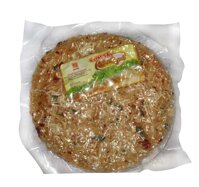 Cơm sấy chà bông Nhật Quỳnh