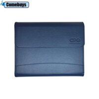 Com * Túi GPD cho Túi bảo vệ máy tính xách tay Mini GPD WIN Max 2 Windows 11 cho GPD