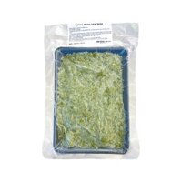 Cốm Tươi Đông Lạnh Nương Bắc 350G