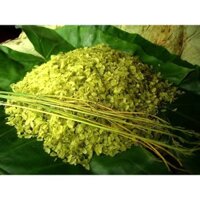 CỐM TƯƠI  thơm ngon đặc sản Mễ trì-nổi tiếng Hà NỌI (Hỗ trợ hút chân không miễn phí cho khách ở xa)