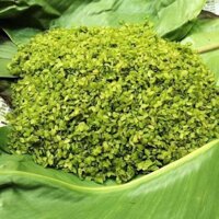 Cốm Tươi Tú Lệ Đông Lạnh 500Gram