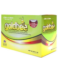 cốm vi sinh Goldbee