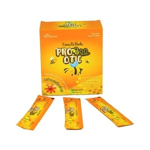 Cốm vi sinh Probeeotic