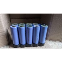 comb vỏ mạch 8A sạc adapter