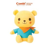 Combi Gấu bông thân thiện Combi