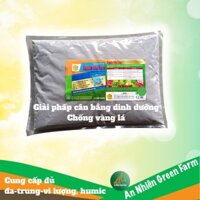 Combi Life Tiva | Combi vi lượng