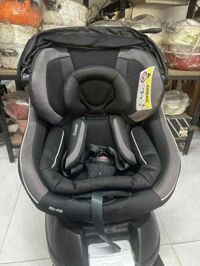 Combi Nerom Isofix 360 thanh lý giá rẻ