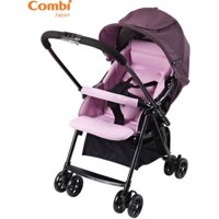 Combi Well Comfort Cozy