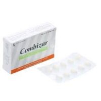 COMBIZAR H/30 v