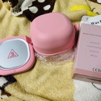 comble sáp wax lông cao cấp