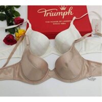 COMBO 02 Áo ngực Triumph D179 WHP - Hàng chính hãng 100%