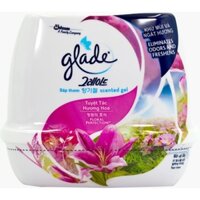 Combo 02 sáp thơm Glade 180g