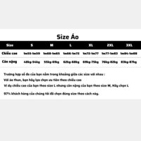 Combo 03 Áo thun thể thao nam ProMax-S1 thấm hút nhanh khô - thương hiệu Coolmate AW sale