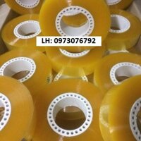Combo 03 cuộn băng dính 1kg