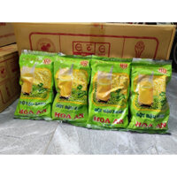 Combo 04 Gói Bột Đậu Xanh Hoà An