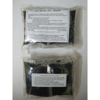 Combo 05 bịch Nước gội đầu Medavi Tóc Xuân