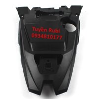 Combo 05 quần lót cao cấp 8617 màu ngẫu nhiên01