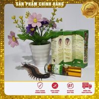 COMBO 06 CHAI DẦU 22 THẢO DƯỢC THÁI LAN OTOP