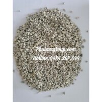 Combo 1 bao 25kg Hạt quặng Gemina Zeolite lọc nước (Nhập mã MYHA2023 để được giảm 6% cho đơn hàng trên 200k ♥♥♥)