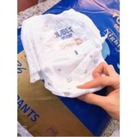 Combo 1 bịch tả quần YUBEST GOLD/ NIGHT đủ sz M, L, XL, XXL, XXXL