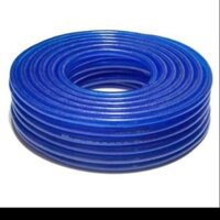 Combo 1 cuộn ống nước mềm phi 21mm ( 50 mét )