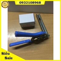 combo 1 ghim kìm lắp ghé lồng gà cn lồng chim bồ câu và lồng thỏ