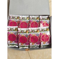Combo 1 hộp 24 gói kem Arche Thái Lan M85