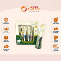 [COMBO 1 HỘP 30 CÂY] Bàn Chải Phoca Chính Hãng Siêu Mềm, Đánh cực sạch