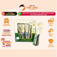 [COMBO 1 HỘP 30 CÂY] Bàn Chải Phoca Chính Hãng Siêu Mềm, Đánh cực sạch