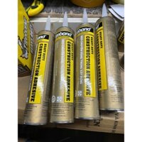 ComBo 1 Thùng Keo 12 Lọ Keo titebond, Keo Chuyên Dùng Trong Xây dựng