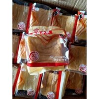 Combo 10 Bánh Mì Ngàn Lớp ( date 23/6 )