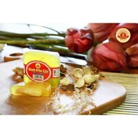 Combo 10 Bánh Phu Thê Bảo Minh