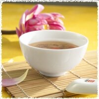 Combo 10 Bát Chè Sứ Long Phương - Bát Ăn Chè, Soup, Bát Cỡ Nhỏ