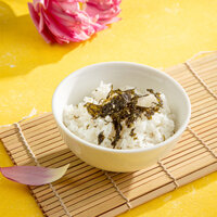 Combo 10 bát cơm 4.5 sứ Long Phương chính hãng