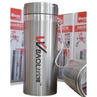 Combo  10 bình  giữ nhiệt  inox  BaoL 800ml