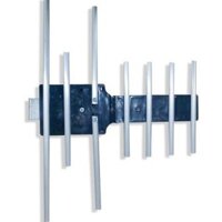 Combo 10 bộ anten thông minh cho tivi đầu thu KTS DVB T2 ( không kèm dây ) - Giá cực lãi