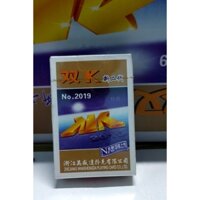 combo 10 bộ bài ảo thuật màu trắng kính bền đẹp