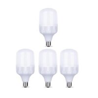 Combo 10 bóng 5w + 10 bóng bulb 12w + 10 bóng 20w + 2 bộ 5050RGB full