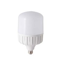 Combo 10 bóng đèn LED 10w-Siêu sáng siêu tiết kiệm điên-Đuôi vặn [bonus]