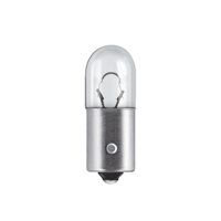 Combo 10 Bóng Đèn Soi Biển Số OSRAM Original T4W 12V 4W