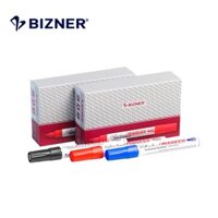 Combo 10 Bút lông bảng Thiên Long Bizner BIZ-WB01