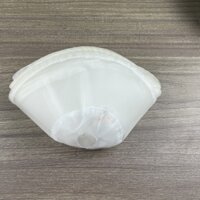 Combo 10 cái lưới vắt dùng cho máy xay vắt đậu nành liên hoàn DM-Z80A