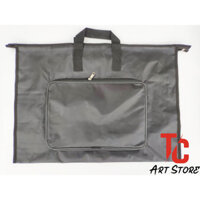 Combo 10 Cặp đựng bản vẽ, cặp kỹ thuật khổ A3